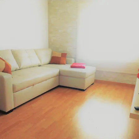 Hotel The Style Airport Barcelona 3*