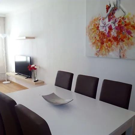 The Style Airport Barcelona Hotel Viladecans