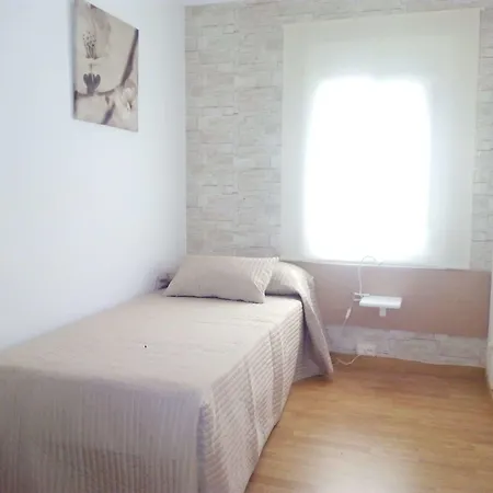 Hotel The Style Airport Barcelona 3*