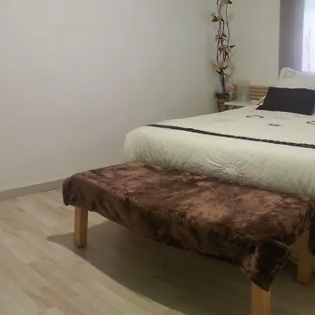 Hotel The Style Airport Barcelona Viladecans
