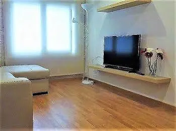 The Style Airport Barcelona Hotel 3*