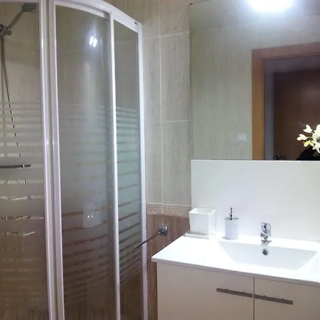 Hotel The Style Airport Barcelona 3*